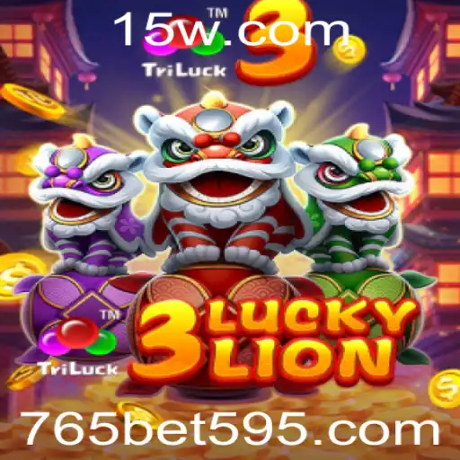 Descubra a Aventura em 3LUCKYLION: Estratégias e Regras para Dominar o Jogo