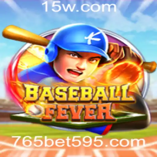 Desvendando o Universo do BaseballFever: Como Jogar e Regras Essenciais