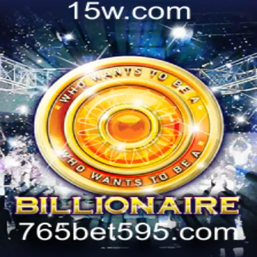 Explorando o Mundo do Jogo Billionaire: Regras, Estratégias e Inovações Recentes
