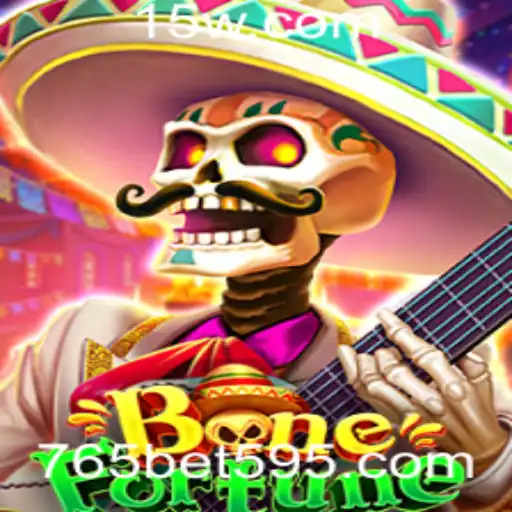 Explorando BoneFortune: Mergulhe na Experiência Única do Jogo e Descubra as Regras