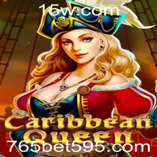 Explorando CaribbeanQueen: O Novo Fenômeno do Jogo Com 765 Bet