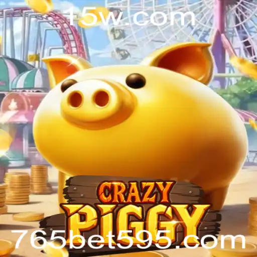 Explorando CrazyPiggy e a Estratégia 765 Bet