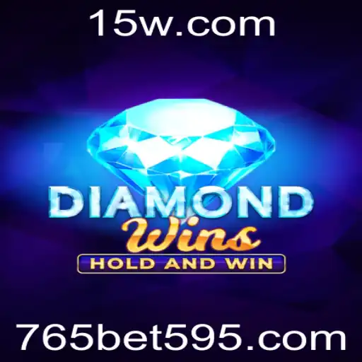 Explorando o Mundo Empolgante de DiamondWins: Uma Aventura de Apostas