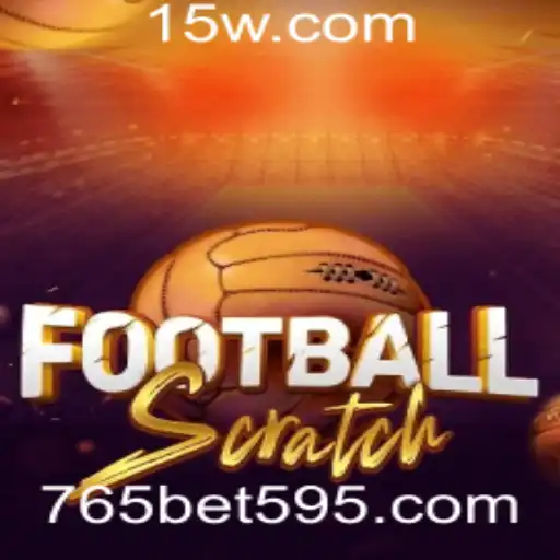 Descubra o Empolgante Jogo de FootballScratch e Entenda as Regras e Estratégias