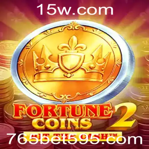 Descubra FortuneCoins2: Uma Aventura de Cassino Inovadora
