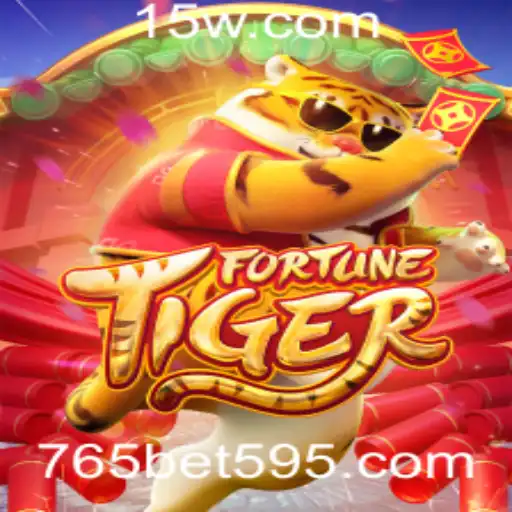 Descubra FortuneTiger: O Jogo que Revoluciona Cassinos Online com a Palavrachave 765 Bet