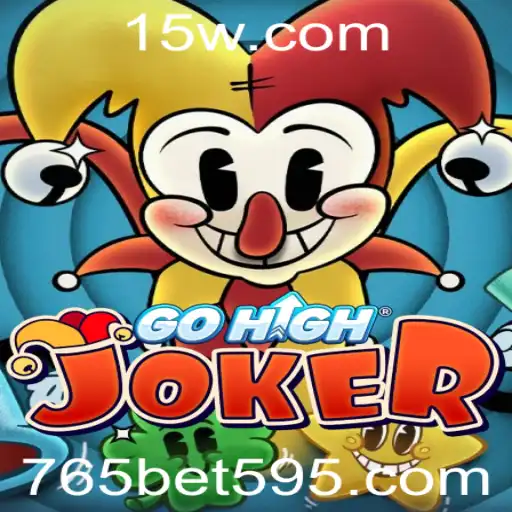Explorando o Mundo Vibrante de GoHighJoker: Um Olhar Profundo nas Regras e Estratégias
