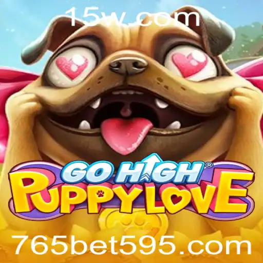 Explorando o Mundo de GoHighPuppyLove: O Jogo que Está Conquistando os Lares