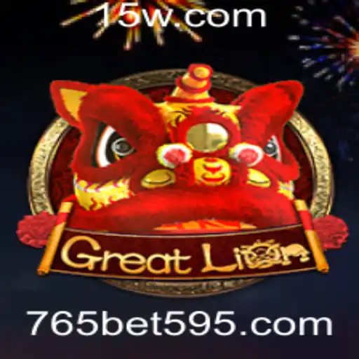 Explorando o Mundo de GreatLion: Um Jogo Inovador com 765 Bet