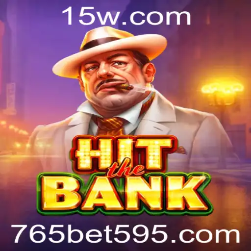 Explorando o Empolgante Mundo de 'HitTheBank'