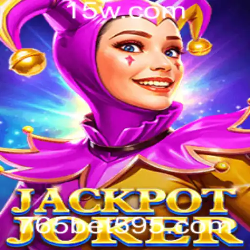 Explorando o Empolgante Jogo JackpotJoker: Uma Experiência de Cassino Inovadora
