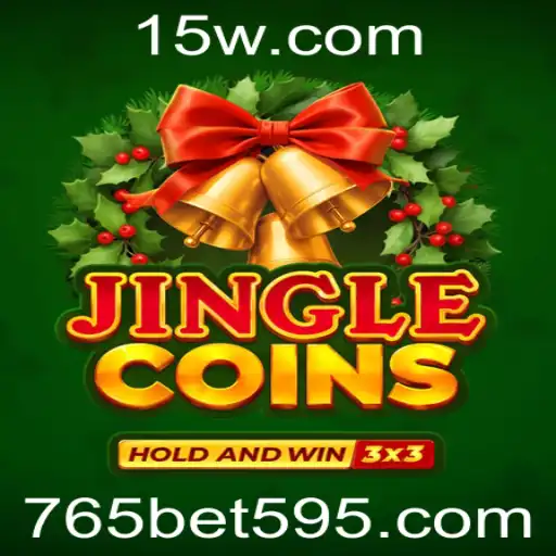 Explorando Jinglecoins: O Jogo que Está Conquistando a Internet