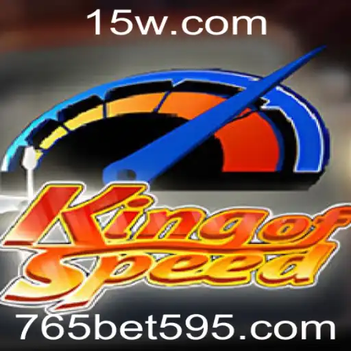 KingofSpeed: Um Mergulho no Mundo da Velocidade e Apostas