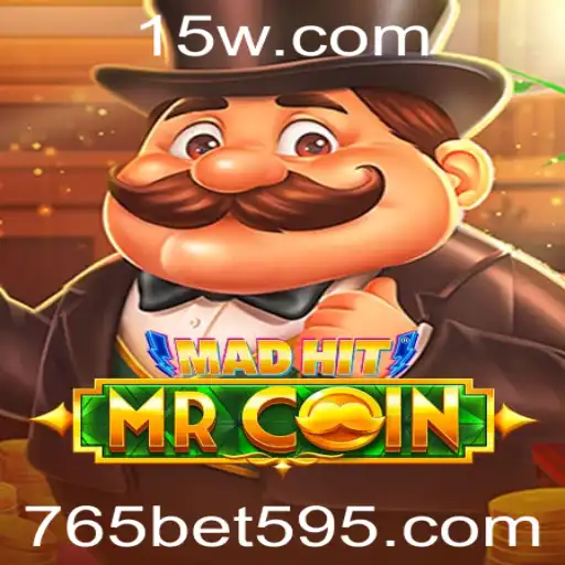 Explorando o Universo do Jogo MadHitMrCoin: Dinâmicas e Regras