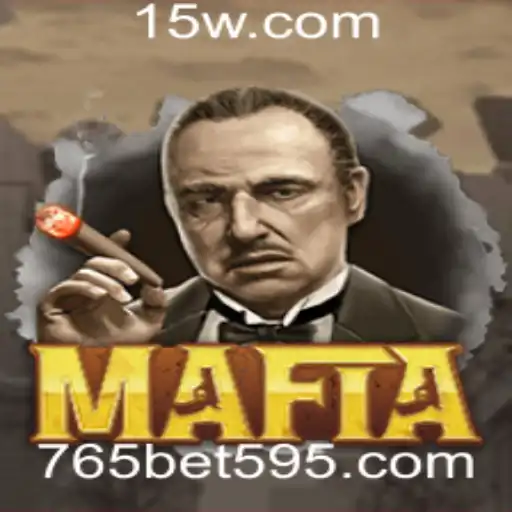 Mafia: Descubra como o Jogo de Dedução se Reinventa com 