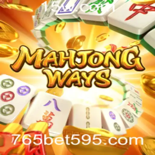 Descubra a Fascinação do MahjongWays e a Emoção da Aposta 765