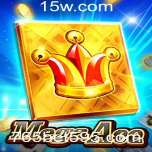 Explorando o Mundo Entusiasmante do Jogo MegaAce: Como Jogar e Regras