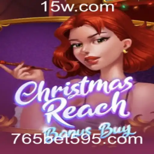 Explorando o Fabuloso Mundo de ChristmasReachBonusBuy