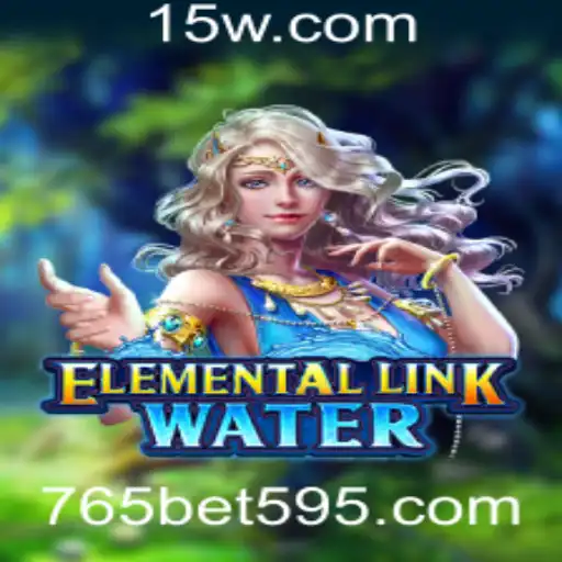 Explorando o Fascinante Mundo de ElementalLinkWater