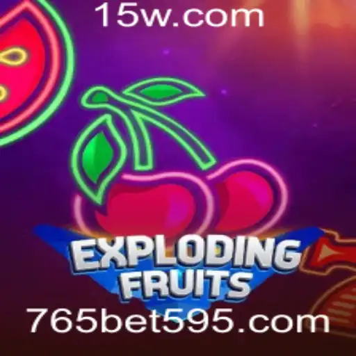 Exploring the Thrilling World of ExplodingFruits: A Comprehensive Guide