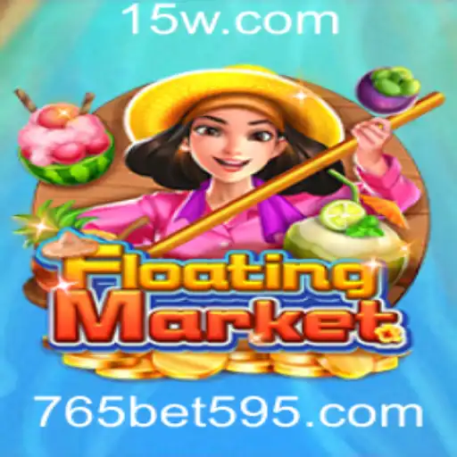Descubra o Fascinante Jogo FloatingMarket e a Estratégia 765 bet