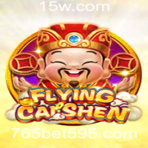 Explorando o Mundo de FlyingCaiShen: Uma Aventura de Jogos Fascinante