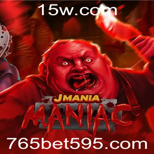 Explorando JManiaManiac: O Novo Fenômeno dos Jogos de Estratégia
