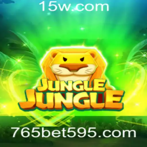 Explorando JungleJungle: Um Novo Favorito no Mundo dos Jogos de Aposta