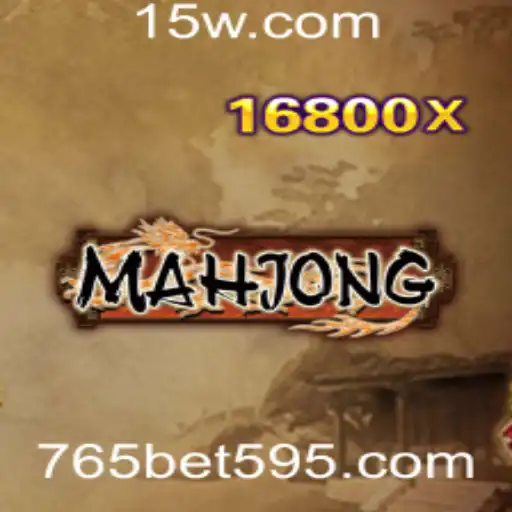 Descobrindo o Fascinante Mundo de Mahjong e o Conceito de 765 Bet