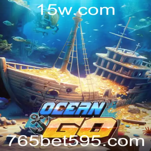 Explorando o Universo do Jogo OceanGO e a Palavra-Chave '765 bet'