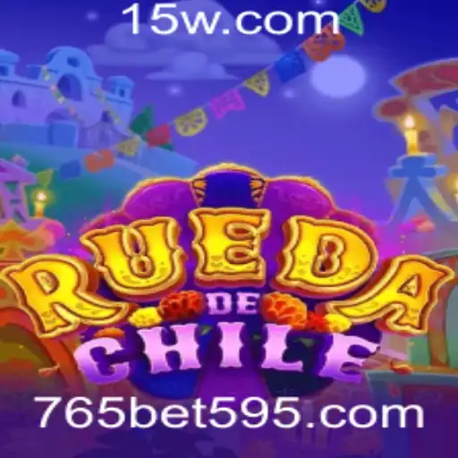 RuedaDeChile: Descubra o Envolvente Mundo do Jogo Popular Chileno