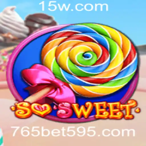 Descubra o Mundo Divertido e Desafiador do Jogo SoSweet: Um Mergulho nas Regras e Diversões do 765 Bet