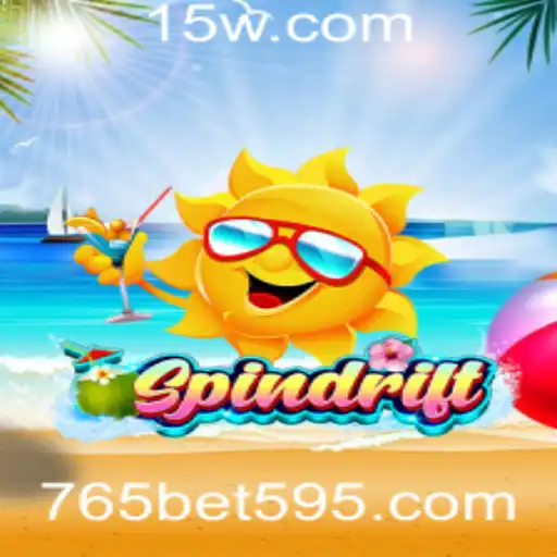 Descubra o Fascínio do Jogo Spindrift e a Estratégia do 765 Bet