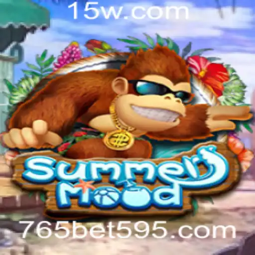 Descubra o Mundo Encantador de SummerMood: Regras e Introdução ao Jogo