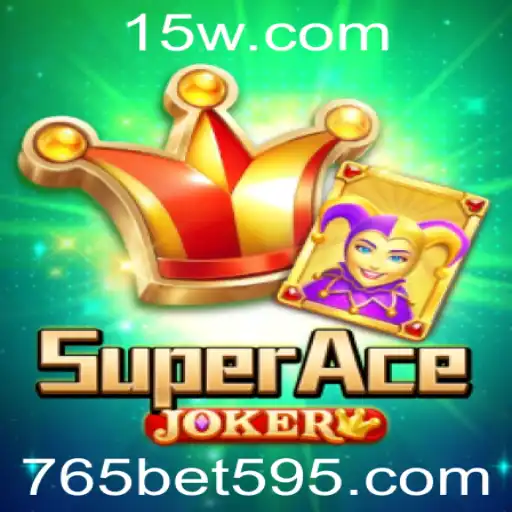 Descubra o Fascinante Jogo de Cartas SuperAceJoker