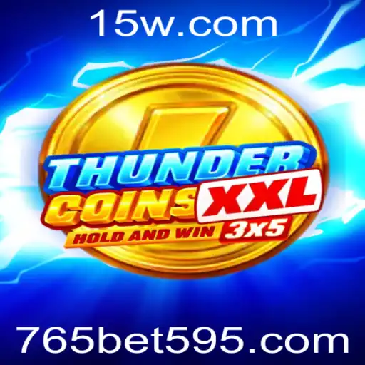 Explorando o Mundo de ThunderCoinsXxl: Uma Nova Era nos Jogos de Apostas