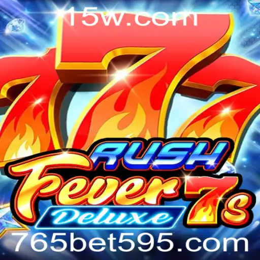 RushFever7sDeluxe: Uma Imersão no Jogo e Estratégias de Aposta