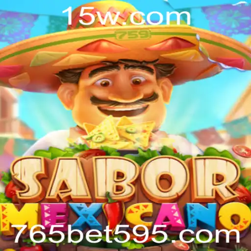 Descubra o Encantador Jogo SaborMexicano: Entretenimento e Cultura em um Tabuleiro