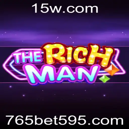 Explorando o Universo de 'TheRichMan': Um Guia Completo para o Jogo e Suas Regras