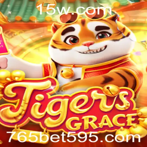 Descubra o Fascinante Mundo de TigersGrace: O Jogo de Estratégia e Aventura