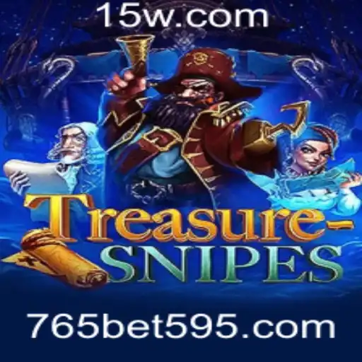 Explorando o Mundo de TreasureSnipes: Um Novo Jogo de Aventura e Estratégia