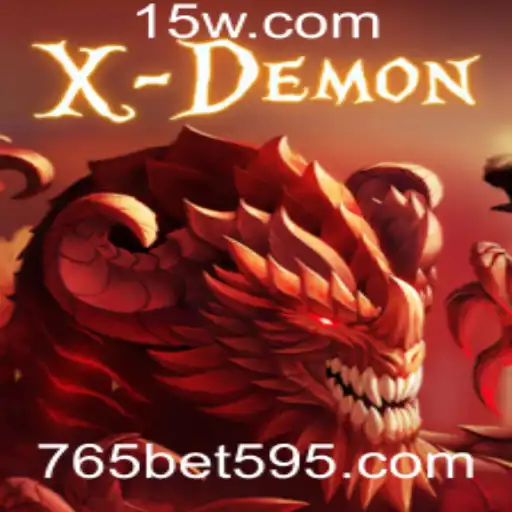 Explorando o Universo de XDemon: Regras e Estratégias de Jogo