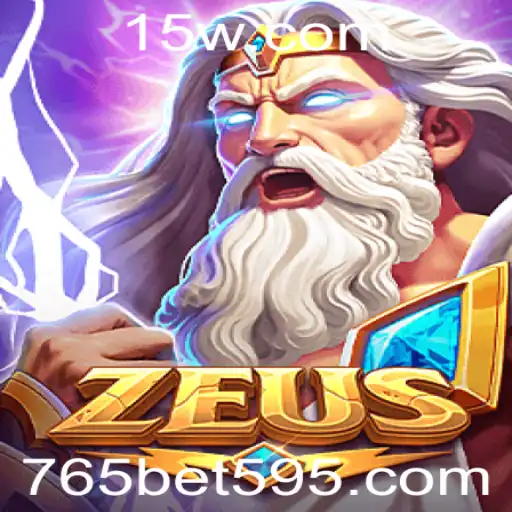 A Fascinante Aventura de 'Zeus': O Jogo de Apostas '765 Bet'