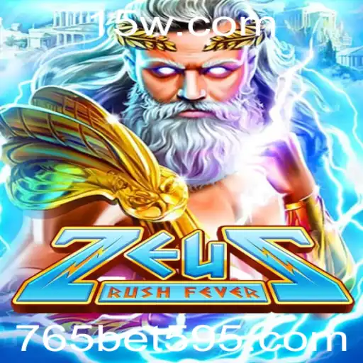Explorando ZeusRushFever: Um Mergulho no Mundo das Apostas